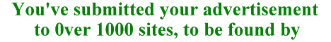 The                         World's First Global FFA Search Engine